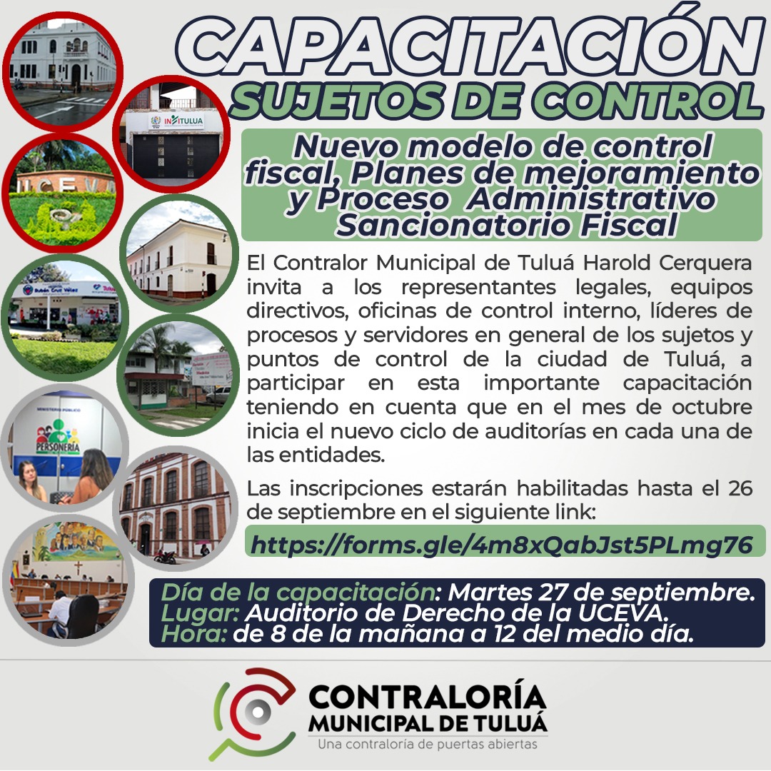 actualidad-1/convocatoria-capacitacion-sujetos-de-control-